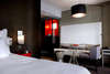 Le Meridien Nice 